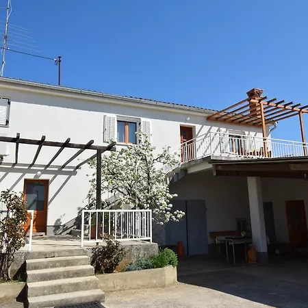 Apartament Stela